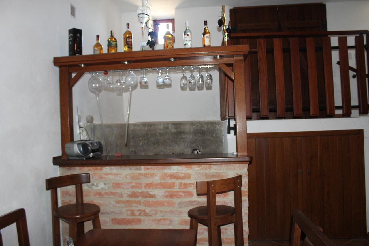 Apartament Vinarstvi Bician Vrbovec Zewnętrze zdjęcie